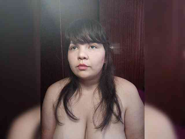 Milana_mimi webcam