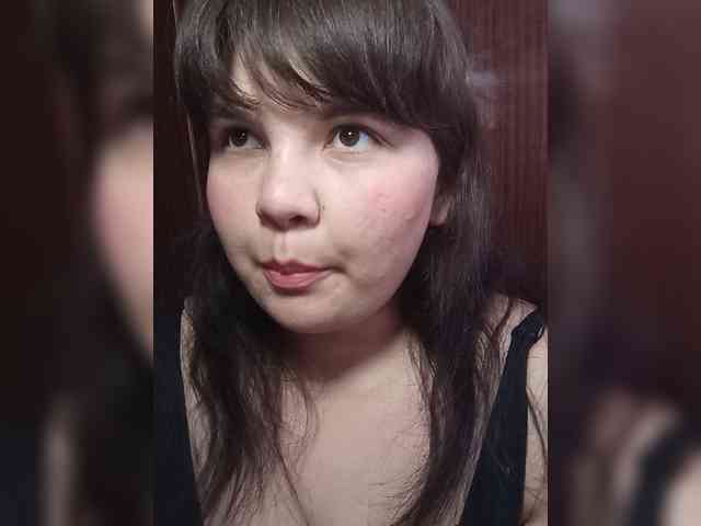 Milana_mimi webcam