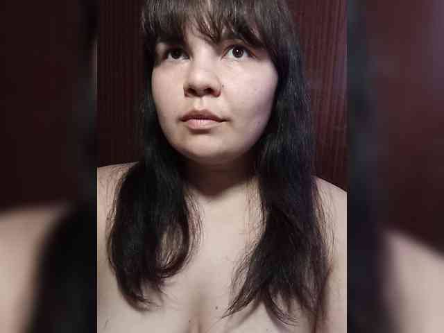 Model: Milana_mimi