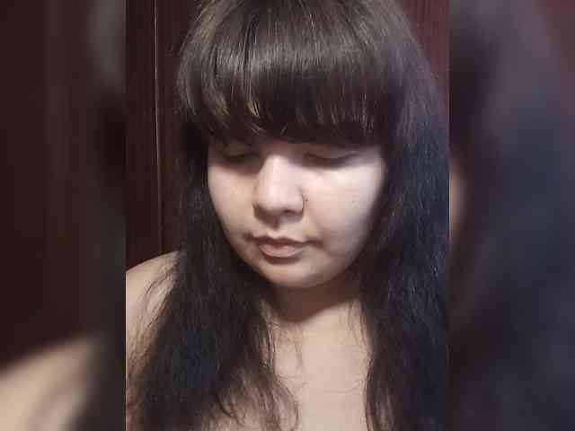 Milana_mimi webcam