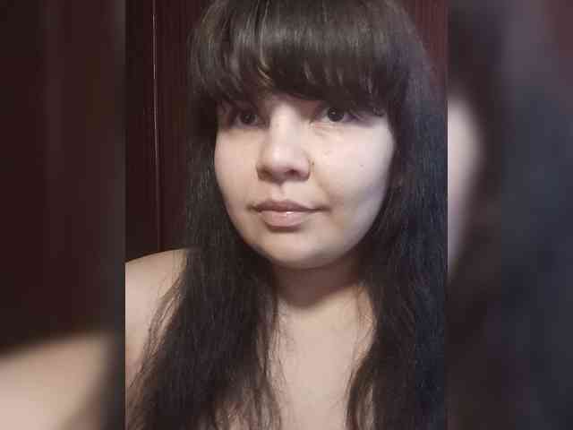 Milana_mimi webcam