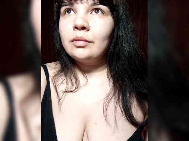 Milana_mimi webcam