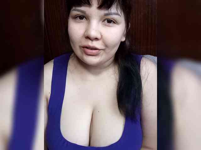 Milana_sexi webcam