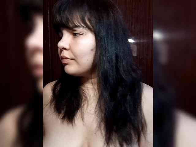 Milana_mimi webcam
