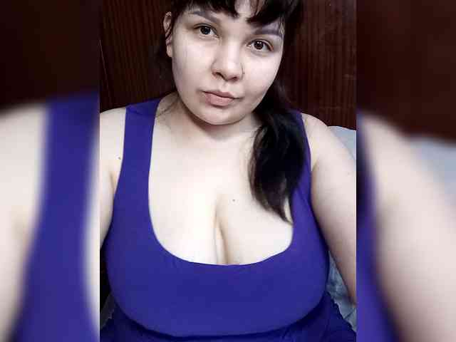 Milana_sexi webcam