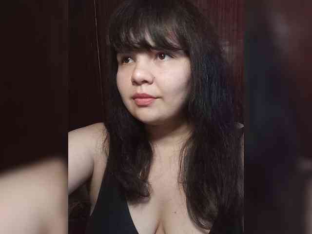 Milana_mimi webcam