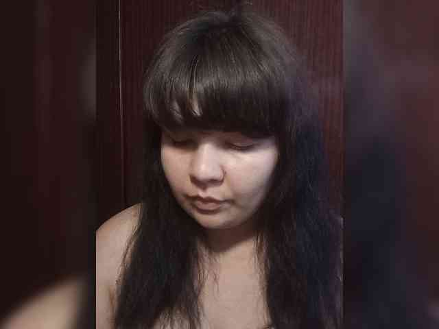 Milana_mimi webcam