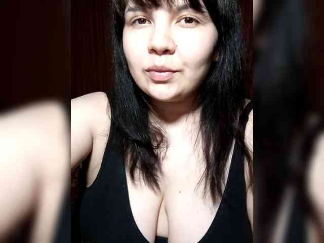Milana_mimi webcam