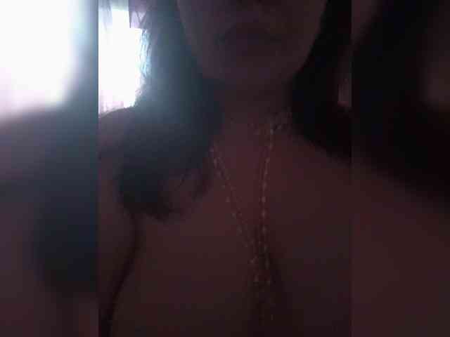 Milana_mimi webcam