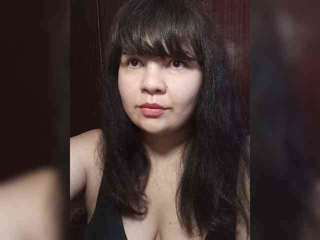 Milana_mimi webcam