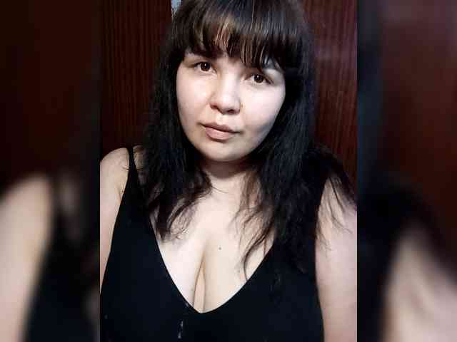 Milana_mimi webcam