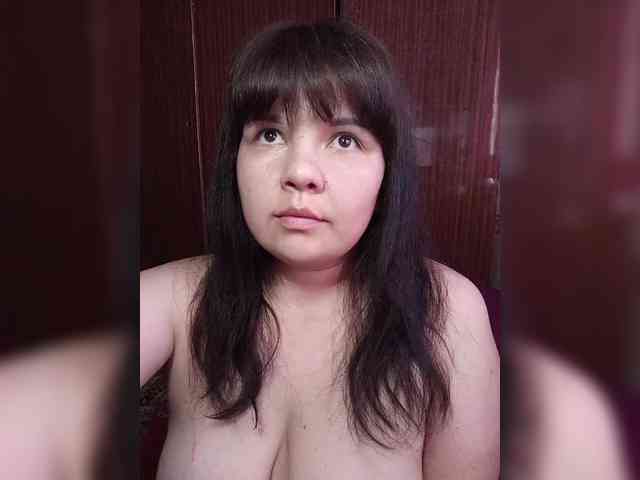 Milana_mimi webcam