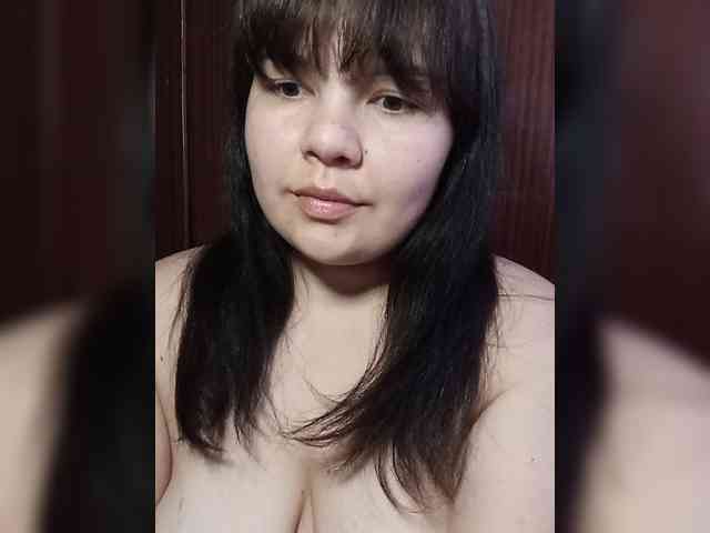 Milana_mimi webcam