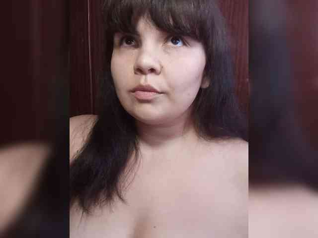 Milana_mimi webcam