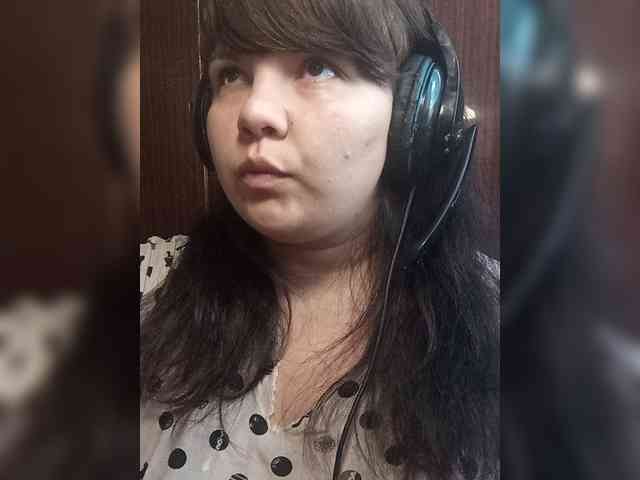 Milana_mimi webcam