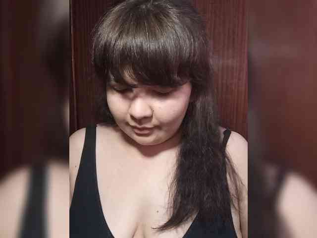 Milana_mimi webcam