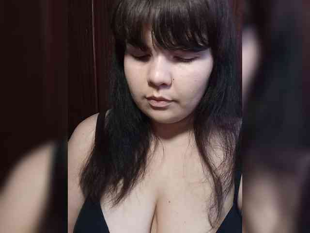 Milana_mimi webcam