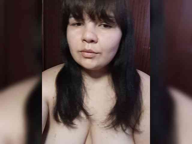 Model: Milana_mimi