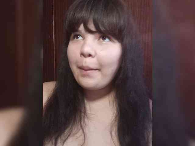 Milana_mimi webcam