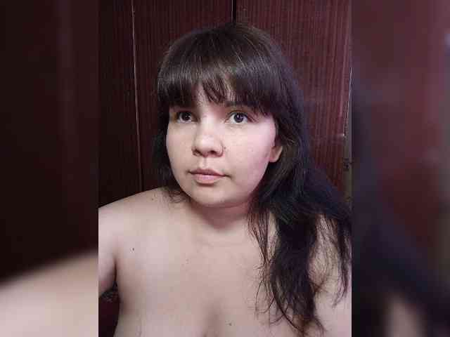 Milana_mimi webcam