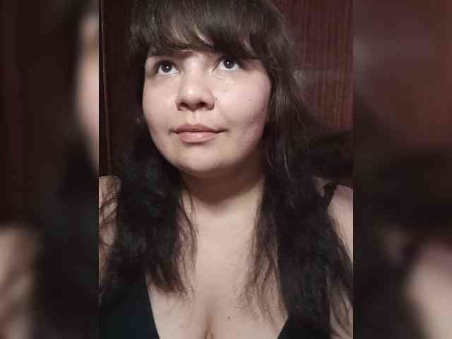Milana_mimi webcam