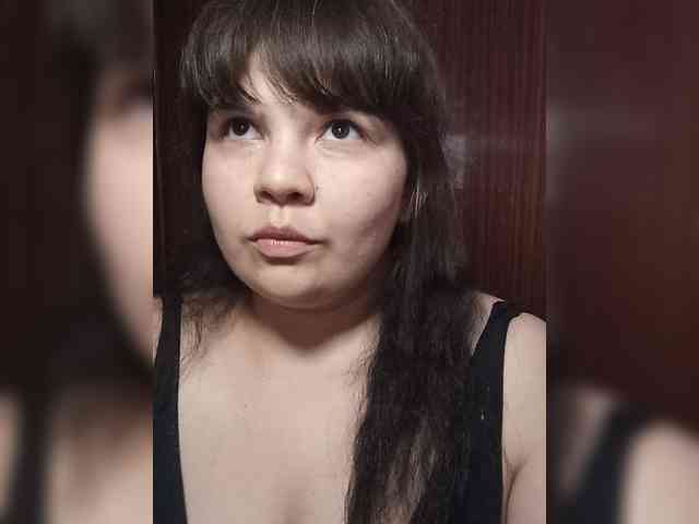 Milana_mimi webcam