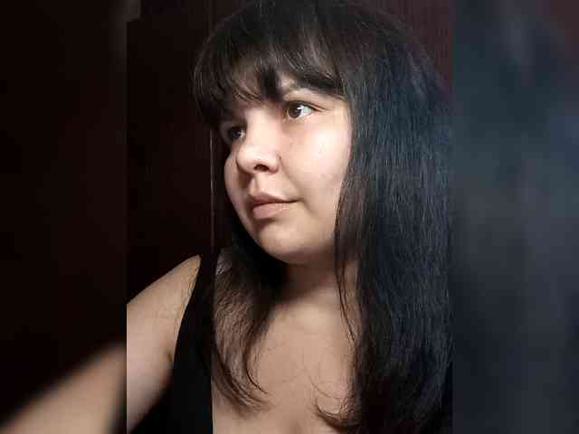 camsex MimiTam