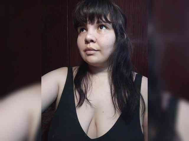 Milana_mimi webcam
