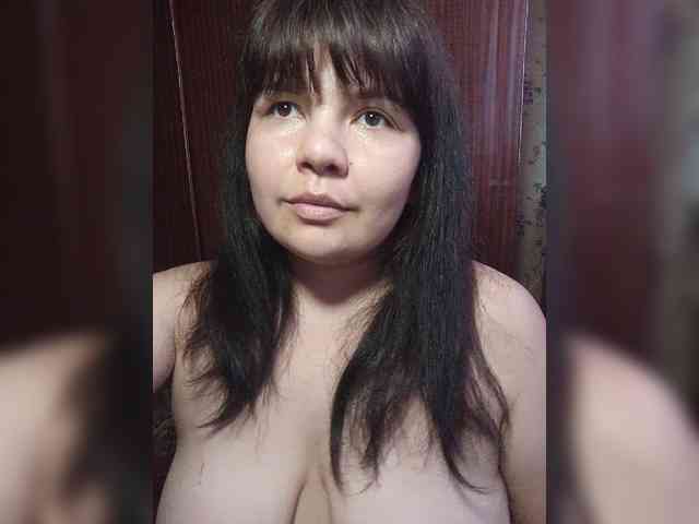 Milana_mimi webcam