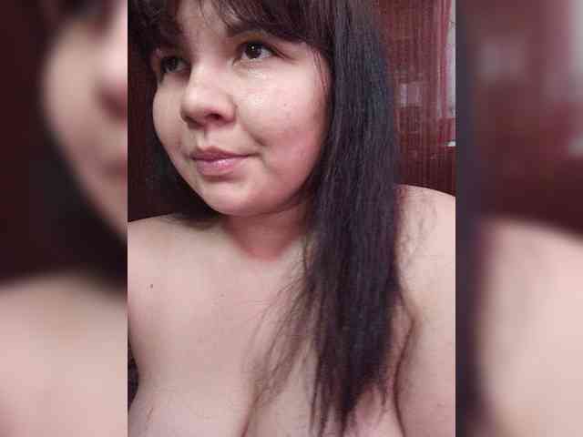 Milana_mimi webcam