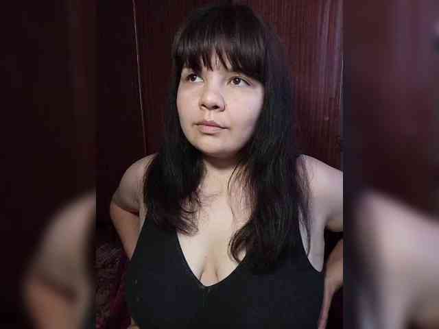 Milana_mimi webcam