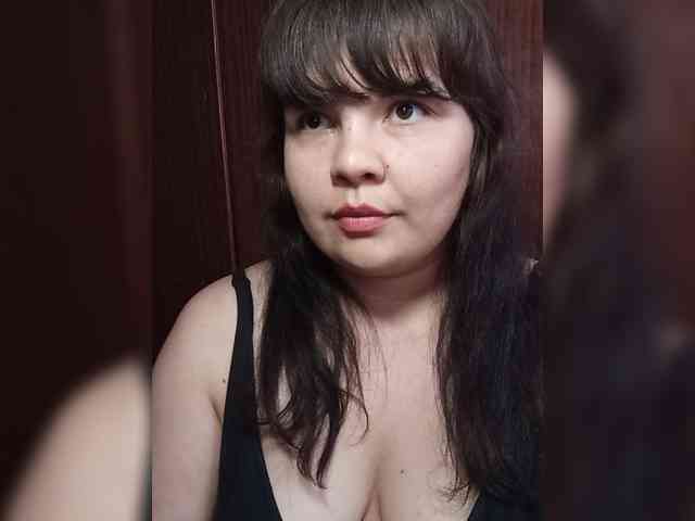 Milana_mimi webcam