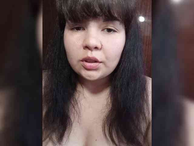 Milana_mimi webcam