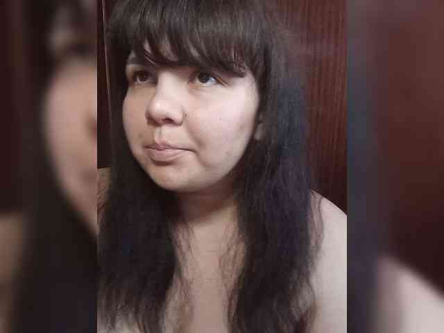 Milana_mimi webcam