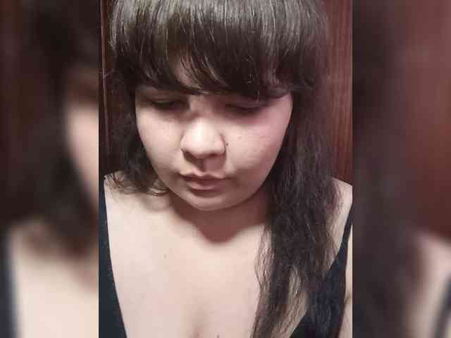 Milana_mimi webcam