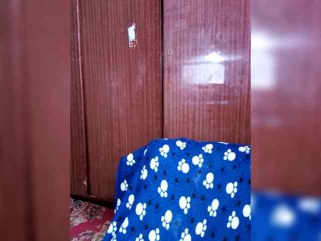 Milana_mimi webcam