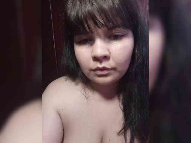 Milana_mimi webcam