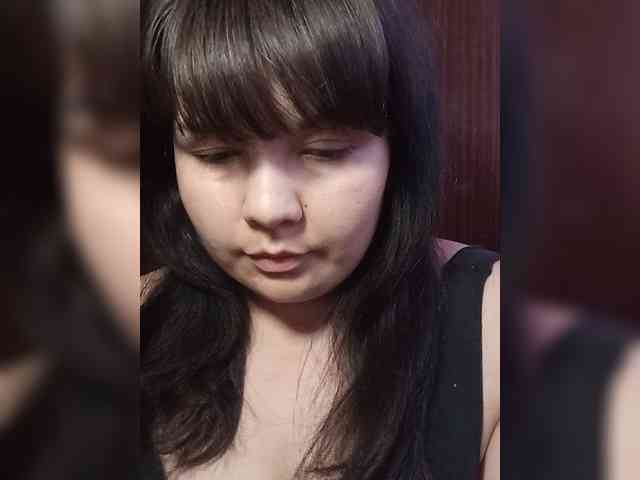Milana_mimi webcam
