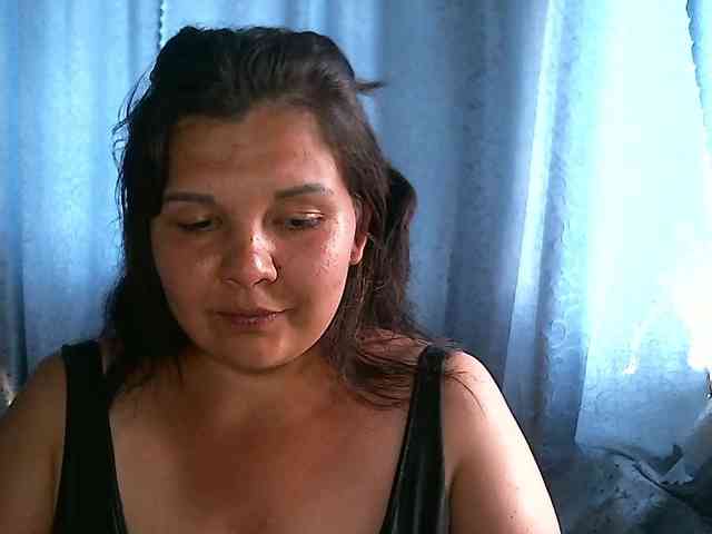Milana_mimi webcam
