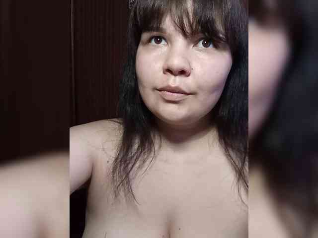 Milana_mimi webcam