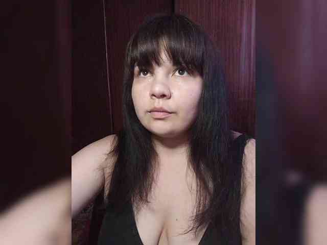 Milana_mimi webcam