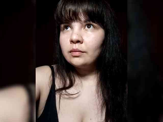 Milana_mimi webcam