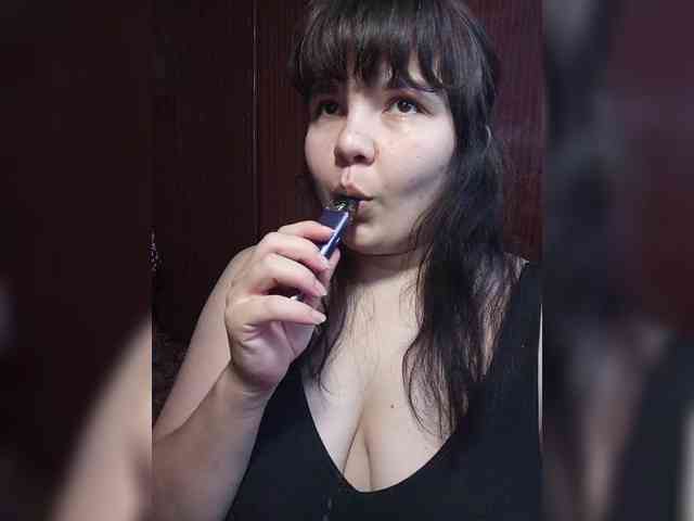 Milana_mimi webcam