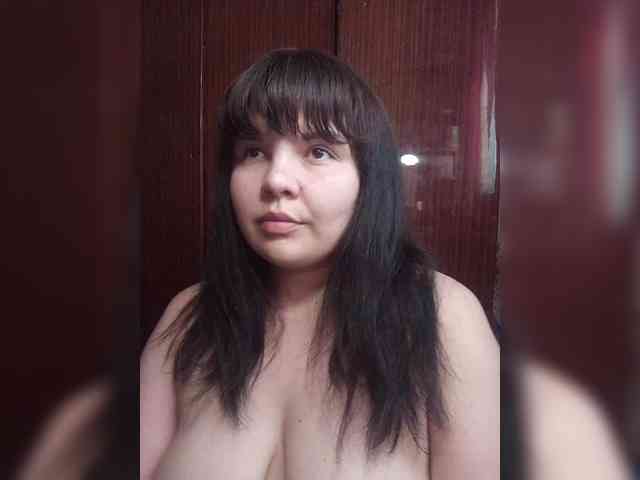 Milana_mimi webcam
