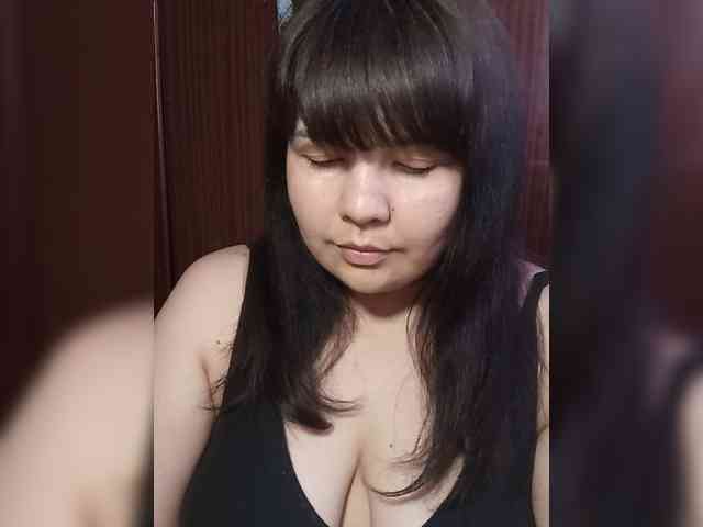 Milana_mimi webcam