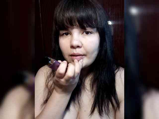 Milana_mimi webcam