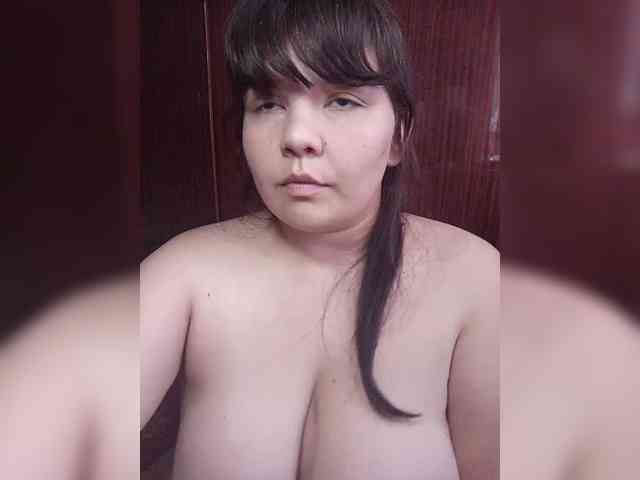 Milana_mimi webcam