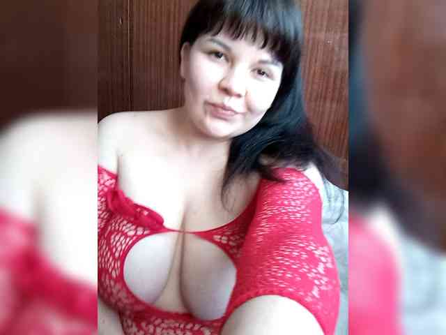 Milana_sexi webcam