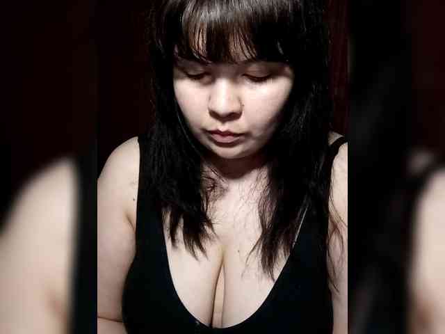 Milana_mimi webcam
