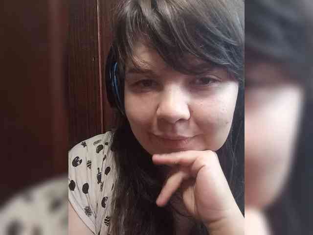 Milana_mimi webcam